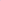 Luxury Comfort Modist Kimono - Polka Pink & Fuschia - KIMONAT