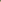 Twist Charm – Olive Pop | LONG - KIMONAT