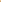 Golden Sand Soft Kimono – Dual Shade Elegance - KIMONAT
