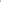 Pink Dreams - KIMONAT