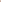 Cola Sophistication Brown Scarf - KIMONAT