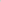 Sahara Sunset Wrap: Desert Diva Essentials in Dark Beige - KIMONAT
