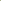 Effortless Elegance Gems Kimono - Green - KIMONAT