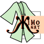 KIMONAT