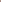 Side Whisper – Blush SET - KIMONAT