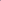 Satin Paradise Clippie ( Pack of 6)