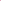 Pink Fusion Satin Clippie ( Pack of 3)