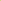 Electric Lime Satin Clippie