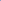 Blue Safari Satin Clippie ( Pack of 3)
