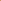 Safari Blush Pants